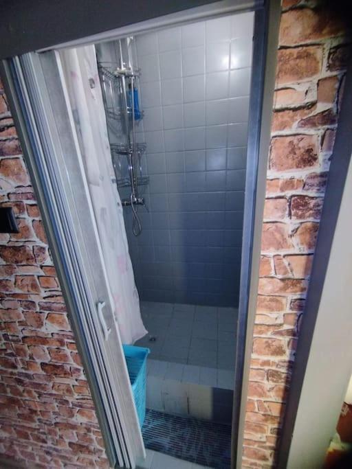 Apartament Nadmorski W Gdansku エクステリア 写真